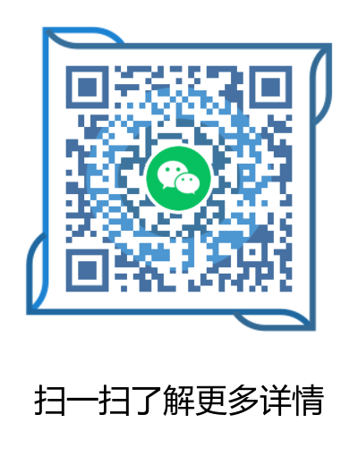 水泥漆施工多少錢一個平方呢？